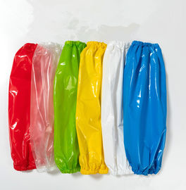 Tpu Translucent Waterproof Fabric